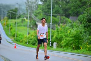 BIB: 1154
                            <button type="button" onclick="openModal(5653230)" class="btn btn-primary btn-sm float-right btn-popup" data-toggle="modal" data-target=".modal-high-quality">
                        <i class="fas fa-shopping-cart"></i> Add to Cart
                    </button>
                                            <button type="button" onclick="isThisMe(5653230, true)" class="btn btn-success btn-sm float-right btn-popup btn-isme hidden" data-toggle="tooltip" data-placement="bottom" title="นี่คือรูปของคุณใช่ไหม คลิกที่นี่เพื่อเอาเข้าอัลบั้ม">
                        <i class="fas fa-plus"></i> Add to album
                    </button>
                    <button type="button" onclick="isThisMe(5653230, false)" class="btn btn-warning btn-sm float-right btn-popup btn-isnotme hidden">
                        <i class="fas fa-ban"></i> Remove from album
                    </button>