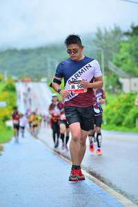 BIB: 
                            <button type="button" onclick="openModal(5700741)" class="btn btn-primary btn-sm float-right btn-popup" data-toggle="modal" data-target=".modal-high-quality">
                        <i class="fas fa-shopping-cart"></i> Add to Cart
                    </button>
                                            <button type="button" onclick="isThisMe(5700741, true)" class="btn btn-success btn-sm float-right btn-popup btn-isme hidden" data-toggle="tooltip" data-placement="bottom" title="นี่คือรูปของคุณใช่ไหม คลิกที่นี่เพื่อเอาเข้าอัลบั้ม">
                        <i class="fas fa-plus"></i> Add to album
                    </button>
                    <button type="button" onclick="isThisMe(5700741, false)" class="btn btn-warning btn-sm float-right btn-popup btn-isnotme hidden">
                        <i class="fas fa-ban"></i> Remove from album
                    </button>