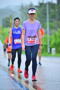 BIB: 7147
                            <button type="button" onclick="openModal(5702629)" class="btn btn-primary btn-sm float-right btn-popup" data-toggle="modal" data-target=".modal-high-quality">
                        <i class="fas fa-shopping-cart"></i> Add to Cart
                    </button>
                                            <button type="button" onclick="isThisMe(5702629, true)" class="btn btn-success btn-sm float-right btn-popup btn-isme hidden" data-toggle="tooltip" data-placement="bottom" title="นี่คือรูปของคุณใช่ไหม คลิกที่นี่เพื่อเอาเข้าอัลบั้ม">
                        <i class="fas fa-plus"></i> Add to album
                    </button>
                    <button type="button" onclick="isThisMe(5702629, false)" class="btn btn-warning btn-sm float-right btn-popup btn-isnotme hidden">
                        <i class="fas fa-ban"></i> Remove from album
                    </button>