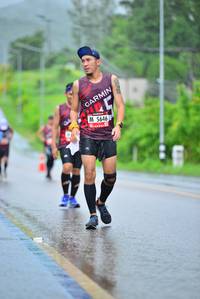 BIB: 5646
                            <button type="button" onclick="openModal(5669704)" class="btn btn-primary btn-sm float-right btn-popup" data-toggle="modal" data-target=".modal-high-quality">
                        <i class="fas fa-shopping-cart"></i> Add to Cart
                    </button>
                                            <button type="button" onclick="isThisMe(5669704, true)" class="btn btn-success btn-sm float-right btn-popup btn-isme hidden" data-toggle="tooltip" data-placement="bottom" title="นี่คือรูปของคุณใช่ไหม คลิกที่นี่เพื่อเอาเข้าอัลบั้ม">
                        <i class="fas fa-plus"></i> Add to album
                    </button>
                    <button type="button" onclick="isThisMe(5669704, false)" class="btn btn-warning btn-sm float-right btn-popup btn-isnotme hidden">
                        <i class="fas fa-ban"></i> Remove from album
                    </button>