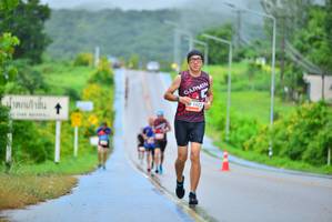 BIB: 1423
                            <button type="button" onclick="openModal(5660791)" class="btn btn-primary btn-sm float-right btn-popup" data-toggle="modal" data-target=".modal-high-quality">
                        <i class="fas fa-shopping-cart"></i> Add to Cart
                    </button>
                                            <button type="button" onclick="isThisMe(5660791, true)" class="btn btn-success btn-sm float-right btn-popup btn-isme hidden" data-toggle="tooltip" data-placement="bottom" title="นี่คือรูปของคุณใช่ไหม คลิกที่นี่เพื่อเอาเข้าอัลบั้ม">
                        <i class="fas fa-plus"></i> Add to album
                    </button>
                    <button type="button" onclick="isThisMe(5660791, false)" class="btn btn-warning btn-sm float-right btn-popup btn-isnotme hidden">
                        <i class="fas fa-ban"></i> Remove from album
                    </button>