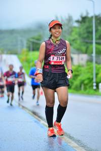 BIB: 7149
                            <button type="button" onclick="openModal(5691872)" class="btn btn-primary btn-sm float-right btn-popup" data-toggle="modal" data-target=".modal-high-quality">
                        <i class="fas fa-shopping-cart"></i> Add to Cart
                    </button>
                                            <button type="button" onclick="isThisMe(5691872, true)" class="btn btn-success btn-sm float-right btn-popup btn-isme hidden" data-toggle="tooltip" data-placement="bottom" title="นี่คือรูปของคุณใช่ไหม คลิกที่นี่เพื่อเอาเข้าอัลบั้ม">
                        <i class="fas fa-plus"></i> Add to album
                    </button>
                    <button type="button" onclick="isThisMe(5691872, false)" class="btn btn-warning btn-sm float-right btn-popup btn-isnotme hidden">
                        <i class="fas fa-ban"></i> Remove from album
                    </button>