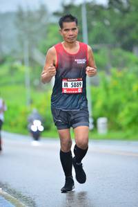 BIB: 5889
                            <button type="button" onclick="openModal(5678386)" class="btn btn-primary btn-sm float-right btn-popup" data-toggle="modal" data-target=".modal-high-quality">
                        <i class="fas fa-shopping-cart"></i> Add to Cart
                    </button>
                                            <button type="button" onclick="isThisMe(5678386, true)" class="btn btn-success btn-sm float-right btn-popup btn-isme hidden" data-toggle="tooltip" data-placement="bottom" title="นี่คือรูปของคุณใช่ไหม คลิกที่นี่เพื่อเอาเข้าอัลบั้ม">
                        <i class="fas fa-plus"></i> Add to album
                    </button>
                    <button type="button" onclick="isThisMe(5678386, false)" class="btn btn-warning btn-sm float-right btn-popup btn-isnotme hidden">
                        <i class="fas fa-ban"></i> Remove from album
                    </button>