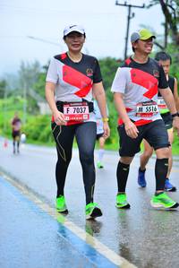 BIB: 7037, 5516
                            <button type="button" onclick="openModal(5686969)" class="btn btn-primary btn-sm float-right btn-popup" data-toggle="modal" data-target=".modal-high-quality">
                        <i class="fas fa-shopping-cart"></i> Add to Cart
                    </button>
                                            <button type="button" onclick="isThisMe(5686969, true)" class="btn btn-success btn-sm float-right btn-popup btn-isme hidden" data-toggle="tooltip" data-placement="bottom" title="นี่คือรูปของคุณใช่ไหม คลิกที่นี่เพื่อเอาเข้าอัลบั้ม">
                        <i class="fas fa-plus"></i> Add to album
                    </button>
                    <button type="button" onclick="isThisMe(5686969, false)" class="btn btn-warning btn-sm float-right btn-popup btn-isnotme hidden">
                        <i class="fas fa-ban"></i> Remove from album
                    </button>