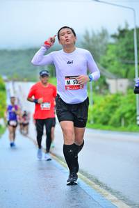 BIB: 
                            <button type="button" onclick="openModal(5695239)" class="btn btn-primary btn-sm float-right btn-popup" data-toggle="modal" data-target=".modal-high-quality">
                        <i class="fas fa-shopping-cart"></i> Add to Cart
                    </button>
                                            <button type="button" onclick="isThisMe(5695239, true)" class="btn btn-success btn-sm float-right btn-popup btn-isme hidden" data-toggle="tooltip" data-placement="bottom" title="นี่คือรูปของคุณใช่ไหม คลิกที่นี่เพื่อเอาเข้าอัลบั้ม">
                        <i class="fas fa-plus"></i> Add to album
                    </button>
                    <button type="button" onclick="isThisMe(5695239, false)" class="btn btn-warning btn-sm float-right btn-popup btn-isnotme hidden">
                        <i class="fas fa-ban"></i> Remove from album
                    </button>