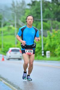 BIB: 6206
                            <button type="button" onclick="openModal(5692986)" class="btn btn-primary btn-sm float-right btn-popup" data-toggle="modal" data-target=".modal-high-quality">
                        <i class="fas fa-shopping-cart"></i> Add to Cart
                    </button>
                                            <button type="button" onclick="isThisMe(5692986, true)" class="btn btn-success btn-sm float-right btn-popup btn-isme hidden" data-toggle="tooltip" data-placement="bottom" title="นี่คือรูปของคุณใช่ไหม คลิกที่นี่เพื่อเอาเข้าอัลบั้ม">
                        <i class="fas fa-plus"></i> Add to album
                    </button>
                    <button type="button" onclick="isThisMe(5692986, false)" class="btn btn-warning btn-sm float-right btn-popup btn-isnotme hidden">
                        <i class="fas fa-ban"></i> Remove from album
                    </button>