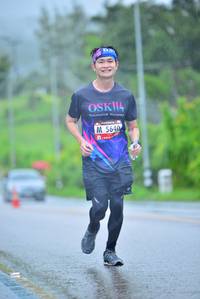 BIB: 5640
                            <button type="button" onclick="openModal(5703700)" class="btn btn-primary btn-sm float-right btn-popup" data-toggle="modal" data-target=".modal-high-quality">
                        <i class="fas fa-shopping-cart"></i> Add to Cart
                    </button>
                                            <button type="button" onclick="isThisMe(5703700, true)" class="btn btn-success btn-sm float-right btn-popup btn-isme hidden" data-toggle="tooltip" data-placement="bottom" title="นี่คือรูปของคุณใช่ไหม คลิกที่นี่เพื่อเอาเข้าอัลบั้ม">
                        <i class="fas fa-plus"></i> Add to album
                    </button>
                    <button type="button" onclick="isThisMe(5703700, false)" class="btn btn-warning btn-sm float-right btn-popup btn-isnotme hidden">
                        <i class="fas fa-ban"></i> Remove from album
                    </button>