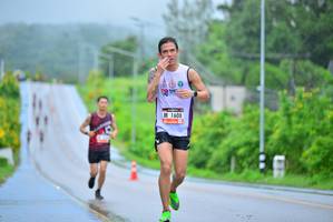 BIB: 1608
                            <button type="button" onclick="openModal(5650041)" class="btn btn-primary btn-sm float-right btn-popup" data-toggle="modal" data-target=".modal-high-quality">
                        <i class="fas fa-shopping-cart"></i> Add to Cart
                    </button>
                                            <button type="button" onclick="isThisMe(5650041, true)" class="btn btn-success btn-sm float-right btn-popup btn-isme hidden" data-toggle="tooltip" data-placement="bottom" title="นี่คือรูปของคุณใช่ไหม คลิกที่นี่เพื่อเอาเข้าอัลบั้ม">
                        <i class="fas fa-plus"></i> Add to album
                    </button>
                    <button type="button" onclick="isThisMe(5650041, false)" class="btn btn-warning btn-sm float-right btn-popup btn-isnotme hidden">
                        <i class="fas fa-ban"></i> Remove from album
                    </button>