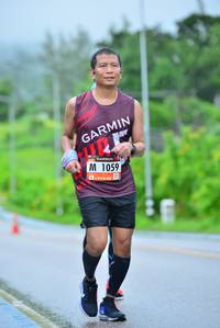 BIB: 1059
                            <button type="button" onclick="openModal(5692521)" class="btn btn-primary btn-sm float-right btn-popup" data-toggle="modal" data-target=".modal-high-quality">
                        <i class="fas fa-shopping-cart"></i> Add to Cart
                    </button>
                                            <button type="button" onclick="isThisMe(5692521, true)" class="btn btn-success btn-sm float-right btn-popup btn-isme hidden" data-toggle="tooltip" data-placement="bottom" title="นี่คือรูปของคุณใช่ไหม คลิกที่นี่เพื่อเอาเข้าอัลบั้ม">
                        <i class="fas fa-plus"></i> Add to album
                    </button>
                    <button type="button" onclick="isThisMe(5692521, false)" class="btn btn-warning btn-sm float-right btn-popup btn-isnotme hidden">
                        <i class="fas fa-ban"></i> Remove from album
                    </button>