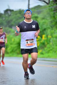 BIB: 1669
                            <button type="button" onclick="openModal(5678440)" class="btn btn-primary btn-sm float-right btn-popup" data-toggle="modal" data-target=".modal-high-quality">
                        <i class="fas fa-shopping-cart"></i> Add to Cart
                    </button>
                                            <button type="button" onclick="isThisMe(5678440, true)" class="btn btn-success btn-sm float-right btn-popup btn-isme hidden" data-toggle="tooltip" data-placement="bottom" title="นี่คือรูปของคุณใช่ไหม คลิกที่นี่เพื่อเอาเข้าอัลบั้ม">
                        <i class="fas fa-plus"></i> Add to album
                    </button>
                    <button type="button" onclick="isThisMe(5678440, false)" class="btn btn-warning btn-sm float-right btn-popup btn-isnotme hidden">
                        <i class="fas fa-ban"></i> Remove from album
                    </button>