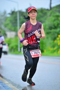 BIB: 7074
                            <button type="button" onclick="openModal(5687617)" class="btn btn-primary btn-sm float-right btn-popup" data-toggle="modal" data-target=".modal-high-quality">
                        <i class="fas fa-shopping-cart"></i> Add to Cart
                    </button>
                                            <button type="button" onclick="isThisMe(5687617, true)" class="btn btn-success btn-sm float-right btn-popup btn-isme hidden" data-toggle="tooltip" data-placement="bottom" title="นี่คือรูปของคุณใช่ไหม คลิกที่นี่เพื่อเอาเข้าอัลบั้ม">
                        <i class="fas fa-plus"></i> Add to album
                    </button>
                    <button type="button" onclick="isThisMe(5687617, false)" class="btn btn-warning btn-sm float-right btn-popup btn-isnotme hidden">
                        <i class="fas fa-ban"></i> Remove from album
                    </button>