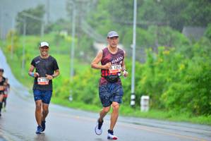 BIB: 1352, 122
                            <button type="button" onclick="openModal(5664855)" class="btn btn-primary btn-sm float-right btn-popup" data-toggle="modal" data-target=".modal-high-quality">
                        <i class="fas fa-shopping-cart"></i> Add to Cart
                    </button>
                                            <button type="button" onclick="isThisMe(5664855, true)" class="btn btn-success btn-sm float-right btn-popup btn-isme hidden" data-toggle="tooltip" data-placement="bottom" title="นี่คือรูปของคุณใช่ไหม คลิกที่นี่เพื่อเอาเข้าอัลบั้ม">
                        <i class="fas fa-plus"></i> Add to album
                    </button>
                    <button type="button" onclick="isThisMe(5664855, false)" class="btn btn-warning btn-sm float-right btn-popup btn-isnotme hidden">
                        <i class="fas fa-ban"></i> Remove from album
                    </button>