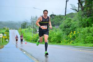 BIB: 1309
                            <button type="button" onclick="openModal(5648278)" class="btn btn-primary btn-sm float-right btn-popup" data-toggle="modal" data-target=".modal-high-quality">
                        <i class="fas fa-shopping-cart"></i> Add to Cart
                    </button>
                                            <button type="button" onclick="isThisMe(5648278, true)" class="btn btn-success btn-sm float-right btn-popup btn-isme hidden" data-toggle="tooltip" data-placement="bottom" title="นี่คือรูปของคุณใช่ไหม คลิกที่นี่เพื่อเอาเข้าอัลบั้ม">
                        <i class="fas fa-plus"></i> Add to album
                    </button>
                    <button type="button" onclick="isThisMe(5648278, false)" class="btn btn-warning btn-sm float-right btn-popup btn-isnotme hidden">
                        <i class="fas fa-ban"></i> Remove from album
                    </button>