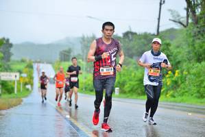 BIB: 1019, 3036
                            <button type="button" onclick="openModal(5665382)" class="btn btn-primary btn-sm float-right btn-popup" data-toggle="modal" data-target=".modal-high-quality">
                        <i class="fas fa-shopping-cart"></i> Add to Cart
                    </button>
                                            <button type="button" onclick="isThisMe(5665382, true)" class="btn btn-success btn-sm float-right btn-popup btn-isme hidden" data-toggle="tooltip" data-placement="bottom" title="นี่คือรูปของคุณใช่ไหม คลิกที่นี่เพื่อเอาเข้าอัลบั้ม">
                        <i class="fas fa-plus"></i> Add to album
                    </button>
                    <button type="button" onclick="isThisMe(5665382, false)" class="btn btn-warning btn-sm float-right btn-popup btn-isnotme hidden">
                        <i class="fas fa-ban"></i> Remove from album
                    </button>