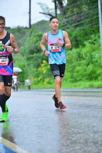 BIB: 5742, 6071
                            <button type="button" onclick="openModal(5703956)" class="btn btn-primary btn-sm float-right btn-popup" data-toggle="modal" data-target=".modal-high-quality">
                        <i class="fas fa-shopping-cart"></i> Add to Cart
                    </button>
                                            <button type="button" onclick="isThisMe(5703956, true)" class="btn btn-success btn-sm float-right btn-popup btn-isme hidden" data-toggle="tooltip" data-placement="bottom" title="นี่คือรูปของคุณใช่ไหม คลิกที่นี่เพื่อเอาเข้าอัลบั้ม">
                        <i class="fas fa-plus"></i> Add to album
                    </button>
                    <button type="button" onclick="isThisMe(5703956, false)" class="btn btn-warning btn-sm float-right btn-popup btn-isnotme hidden">
                        <i class="fas fa-ban"></i> Remove from album
                    </button>