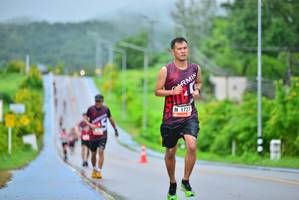 BIB: 1727
                            <button type="button" onclick="openModal(5659228)" class="btn btn-primary btn-sm float-right btn-popup" data-toggle="modal" data-target=".modal-high-quality">
                        <i class="fas fa-shopping-cart"></i> Add to Cart
                    </button>
                                            <button type="button" onclick="isThisMe(5659228, true)" class="btn btn-success btn-sm float-right btn-popup btn-isme hidden" data-toggle="tooltip" data-placement="bottom" title="นี่คือรูปของคุณใช่ไหม คลิกที่นี่เพื่อเอาเข้าอัลบั้ม">
                        <i class="fas fa-plus"></i> Add to album
                    </button>
                    <button type="button" onclick="isThisMe(5659228, false)" class="btn btn-warning btn-sm float-right btn-popup btn-isnotme hidden">
                        <i class="fas fa-ban"></i> Remove from album
                    </button>