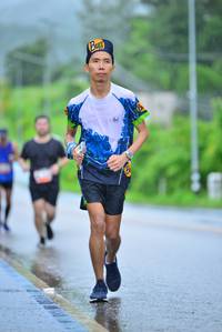 BIB: 
                            <button type="button" onclick="openModal(5687117)" class="btn btn-primary btn-sm float-right btn-popup" data-toggle="modal" data-target=".modal-high-quality">
                        <i class="fas fa-shopping-cart"></i> Add to Cart
                    </button>
                                            <button type="button" onclick="isThisMe(5687117, true)" class="btn btn-success btn-sm float-right btn-popup btn-isme hidden" data-toggle="tooltip" data-placement="bottom" title="นี่คือรูปของคุณใช่ไหม คลิกที่นี่เพื่อเอาเข้าอัลบั้ม">
                        <i class="fas fa-plus"></i> Add to album
                    </button>
                    <button type="button" onclick="isThisMe(5687117, false)" class="btn btn-warning btn-sm float-right btn-popup btn-isnotme hidden">
                        <i class="fas fa-ban"></i> Remove from album
                    </button>