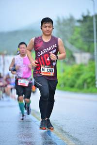 BIB: 1288
                            <button type="button" onclick="openModal(5688946)" class="btn btn-primary btn-sm float-right btn-popup" data-toggle="modal" data-target=".modal-high-quality">
                        <i class="fas fa-shopping-cart"></i> Add to Cart
                    </button>
                                            <button type="button" onclick="isThisMe(5688946, true)" class="btn btn-success btn-sm float-right btn-popup btn-isme hidden" data-toggle="tooltip" data-placement="bottom" title="นี่คือรูปของคุณใช่ไหม คลิกที่นี่เพื่อเอาเข้าอัลบั้ม">
                        <i class="fas fa-plus"></i> Add to album
                    </button>
                    <button type="button" onclick="isThisMe(5688946, false)" class="btn btn-warning btn-sm float-right btn-popup btn-isnotme hidden">
                        <i class="fas fa-ban"></i> Remove from album
                    </button>