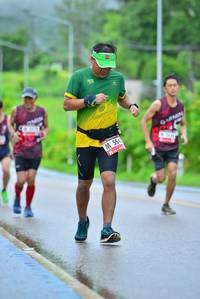 BIB: 554
                            <button type="button" onclick="openModal(5699994)" class="btn btn-primary btn-sm float-right btn-popup" data-toggle="modal" data-target=".modal-high-quality">
                        <i class="fas fa-shopping-cart"></i> Add to Cart
                    </button>
                                            <button type="button" onclick="isThisMe(5699994, true)" class="btn btn-success btn-sm float-right btn-popup btn-isme hidden" data-toggle="tooltip" data-placement="bottom" title="นี่คือรูปของคุณใช่ไหม คลิกที่นี่เพื่อเอาเข้าอัลบั้ม">
                        <i class="fas fa-plus"></i> Add to album
                    </button>
                    <button type="button" onclick="isThisMe(5699994, false)" class="btn btn-warning btn-sm float-right btn-popup btn-isnotme hidden">
                        <i class="fas fa-ban"></i> Remove from album
                    </button>