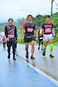 BIB: 5602, 5067, 5633
                            <button type="button" onclick="openModal(5694431)" class="btn btn-primary btn-sm float-right btn-popup" data-toggle="modal" data-target=".modal-high-quality">
                        <i class="fas fa-shopping-cart"></i> Add to Cart
                    </button>
                                            <button type="button" onclick="isThisMe(5694431, true)" class="btn btn-success btn-sm float-right btn-popup btn-isme hidden" data-toggle="tooltip" data-placement="bottom" title="นี่คือรูปของคุณใช่ไหม คลิกที่นี่เพื่อเอาเข้าอัลบั้ม">
                        <i class="fas fa-plus"></i> Add to album
                    </button>
                    <button type="button" onclick="isThisMe(5694431, false)" class="btn btn-warning btn-sm float-right btn-popup btn-isnotme hidden">
                        <i class="fas fa-ban"></i> Remove from album
                    </button>