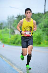 BIB: 5584
                            <button type="button" onclick="openModal(5650966)" class="btn btn-primary btn-sm float-right btn-popup" data-toggle="modal" data-target=".modal-high-quality">
                        <i class="fas fa-shopping-cart"></i> Add to Cart
                    </button>
                                            <button type="button" onclick="isThisMe(5650966, true)" class="btn btn-success btn-sm float-right btn-popup btn-isme hidden" data-toggle="tooltip" data-placement="bottom" title="นี่คือรูปของคุณใช่ไหม คลิกที่นี่เพื่อเอาเข้าอัลบั้ม">
                        <i class="fas fa-plus"></i> Add to album
                    </button>
                    <button type="button" onclick="isThisMe(5650966, false)" class="btn btn-warning btn-sm float-right btn-popup btn-isnotme hidden">
                        <i class="fas fa-ban"></i> Remove from album
                    </button>