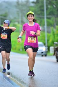 BIB: 3083, 3318
                            <button type="button" onclick="openModal(5682587)" class="btn btn-primary btn-sm float-right btn-popup" data-toggle="modal" data-target=".modal-high-quality">
                        <i class="fas fa-shopping-cart"></i> Add to Cart
                    </button>
                                            <button type="button" onclick="isThisMe(5682587, true)" class="btn btn-success btn-sm float-right btn-popup btn-isme hidden" data-toggle="tooltip" data-placement="bottom" title="นี่คือรูปของคุณใช่ไหม คลิกที่นี่เพื่อเอาเข้าอัลบั้ม">
                        <i class="fas fa-plus"></i> Add to album
                    </button>
                    <button type="button" onclick="isThisMe(5682587, false)" class="btn btn-warning btn-sm float-right btn-popup btn-isnotme hidden">
                        <i class="fas fa-ban"></i> Remove from album
                    </button>