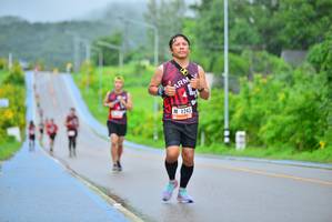 BIB: 1243
                            <button type="button" onclick="openModal(5651708)" class="btn btn-primary btn-sm float-right btn-popup" data-toggle="modal" data-target=".modal-high-quality">
                        <i class="fas fa-shopping-cart"></i> Add to Cart
                    </button>
                                            <button type="button" onclick="isThisMe(5651708, true)" class="btn btn-success btn-sm float-right btn-popup btn-isme hidden" data-toggle="tooltip" data-placement="bottom" title="นี่คือรูปของคุณใช่ไหม คลิกที่นี่เพื่อเอาเข้าอัลบั้ม">
                        <i class="fas fa-plus"></i> Add to album
                    </button>
                    <button type="button" onclick="isThisMe(5651708, false)" class="btn btn-warning btn-sm float-right btn-popup btn-isnotme hidden">
                        <i class="fas fa-ban"></i> Remove from album
                    </button>