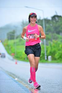 BIB: 718
                            <button type="button" onclick="openModal(5703382)" class="btn btn-primary btn-sm float-right btn-popup" data-toggle="modal" data-target=".modal-high-quality">
                        <i class="fas fa-shopping-cart"></i> Add to Cart
                    </button>
                                            <button type="button" onclick="isThisMe(5703382, true)" class="btn btn-success btn-sm float-right btn-popup btn-isme hidden" data-toggle="tooltip" data-placement="bottom" title="นี่คือรูปของคุณใช่ไหม คลิกที่นี่เพื่อเอาเข้าอัลบั้ม">
                        <i class="fas fa-plus"></i> Add to album
                    </button>
                    <button type="button" onclick="isThisMe(5703382, false)" class="btn btn-warning btn-sm float-right btn-popup btn-isnotme hidden">
                        <i class="fas fa-ban"></i> Remove from album
                    </button>