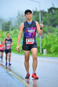 BIB: 5452, 
                            <button type="button" onclick="openModal(5687169)" class="btn btn-primary btn-sm float-right btn-popup" data-toggle="modal" data-target=".modal-high-quality">
                        <i class="fas fa-shopping-cart"></i> Add to Cart
                    </button>
                                            <button type="button" onclick="isThisMe(5687169, true)" class="btn btn-success btn-sm float-right btn-popup btn-isme hidden" data-toggle="tooltip" data-placement="bottom" title="นี่คือรูปของคุณใช่ไหม คลิกที่นี่เพื่อเอาเข้าอัลบั้ม">
                        <i class="fas fa-plus"></i> Add to album
                    </button>
                    <button type="button" onclick="isThisMe(5687169, false)" class="btn btn-warning btn-sm float-right btn-popup btn-isnotme hidden">
                        <i class="fas fa-ban"></i> Remove from album
                    </button>