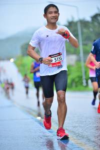 BIB: 5155, 
                            <button type="button" onclick="openModal(5704112)" class="btn btn-primary btn-sm float-right btn-popup" data-toggle="modal" data-target=".modal-high-quality">
                        <i class="fas fa-shopping-cart"></i> Add to Cart
                    </button>
                                            <button type="button" onclick="isThisMe(5704112, true)" class="btn btn-success btn-sm float-right btn-popup btn-isme hidden" data-toggle="tooltip" data-placement="bottom" title="นี่คือรูปของคุณใช่ไหม คลิกที่นี่เพื่อเอาเข้าอัลบั้ม">
                        <i class="fas fa-plus"></i> Add to album
                    </button>
                    <button type="button" onclick="isThisMe(5704112, false)" class="btn btn-warning btn-sm float-right btn-popup btn-isnotme hidden">
                        <i class="fas fa-ban"></i> Remove from album
                    </button>