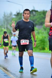 BIB: 5263
                            <button type="button" onclick="openModal(5686932)" class="btn btn-primary btn-sm float-right btn-popup" data-toggle="modal" data-target=".modal-high-quality">
                        <i class="fas fa-shopping-cart"></i> Add to Cart
                    </button>
                                            <button type="button" onclick="isThisMe(5686932, true)" class="btn btn-success btn-sm float-right btn-popup btn-isme hidden" data-toggle="tooltip" data-placement="bottom" title="นี่คือรูปของคุณใช่ไหม คลิกที่นี่เพื่อเอาเข้าอัลบั้ม">
                        <i class="fas fa-plus"></i> Add to album
                    </button>
                    <button type="button" onclick="isThisMe(5686932, false)" class="btn btn-warning btn-sm float-right btn-popup btn-isnotme hidden">
                        <i class="fas fa-ban"></i> Remove from album
                    </button>