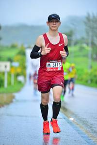 BIB: 5113, 
                            <button type="button" onclick="openModal(5683514)" class="btn btn-primary btn-sm float-right btn-popup" data-toggle="modal" data-target=".modal-high-quality">
                        <i class="fas fa-shopping-cart"></i> Add to Cart
                    </button>
                                            <button type="button" onclick="isThisMe(5683514, true)" class="btn btn-success btn-sm float-right btn-popup btn-isme hidden" data-toggle="tooltip" data-placement="bottom" title="นี่คือรูปของคุณใช่ไหม คลิกที่นี่เพื่อเอาเข้าอัลบั้ม">
                        <i class="fas fa-plus"></i> Add to album
                    </button>
                    <button type="button" onclick="isThisMe(5683514, false)" class="btn btn-warning btn-sm float-right btn-popup btn-isnotme hidden">
                        <i class="fas fa-ban"></i> Remove from album
                    </button>