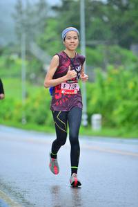 BIB: 7139
                            <button type="button" onclick="openModal(5691630)" class="btn btn-primary btn-sm float-right btn-popup" data-toggle="modal" data-target=".modal-high-quality">
                        <i class="fas fa-shopping-cart"></i> Add to Cart
                    </button>
                                            <button type="button" onclick="isThisMe(5691630, true)" class="btn btn-success btn-sm float-right btn-popup btn-isme hidden" data-toggle="tooltip" data-placement="bottom" title="นี่คือรูปของคุณใช่ไหม คลิกที่นี่เพื่อเอาเข้าอัลบั้ม">
                        <i class="fas fa-plus"></i> Add to album
                    </button>
                    <button type="button" onclick="isThisMe(5691630, false)" class="btn btn-warning btn-sm float-right btn-popup btn-isnotme hidden">
                        <i class="fas fa-ban"></i> Remove from album
                    </button>