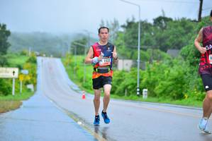 BIB: 1522
                            <button type="button" onclick="openModal(5648533)" class="btn btn-primary btn-sm float-right btn-popup" data-toggle="modal" data-target=".modal-high-quality">
                        <i class="fas fa-shopping-cart"></i> Add to Cart
                    </button>
                                            <button type="button" onclick="isThisMe(5648533, true)" class="btn btn-success btn-sm float-right btn-popup btn-isme hidden" data-toggle="tooltip" data-placement="bottom" title="นี่คือรูปของคุณใช่ไหม คลิกที่นี่เพื่อเอาเข้าอัลบั้ม">
                        <i class="fas fa-plus"></i> Add to album
                    </button>
                    <button type="button" onclick="isThisMe(5648533, false)" class="btn btn-warning btn-sm float-right btn-popup btn-isnotme hidden">
                        <i class="fas fa-ban"></i> Remove from album
                    </button>