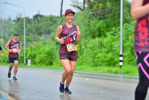 BIB: 300
                            <button type="button" onclick="openModal(5656775)" class="btn btn-primary btn-sm float-right btn-popup" data-toggle="modal" data-target=".modal-high-quality">
                        <i class="fas fa-shopping-cart"></i> Add to Cart
                    </button>
                                            <button type="button" onclick="isThisMe(5656775, true)" class="btn btn-success btn-sm float-right btn-popup btn-isme hidden" data-toggle="tooltip" data-placement="bottom" title="นี่คือรูปของคุณใช่ไหม คลิกที่นี่เพื่อเอาเข้าอัลบั้ม">
                        <i class="fas fa-plus"></i> Add to album
                    </button>
                    <button type="button" onclick="isThisMe(5656775, false)" class="btn btn-warning btn-sm float-right btn-popup btn-isnotme hidden">
                        <i class="fas fa-ban"></i> Remove from album
                    </button>