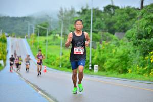 BIB: 5672
                            <button type="button" onclick="openModal(5662009)" class="btn btn-primary btn-sm float-right btn-popup" data-toggle="modal" data-target=".modal-high-quality">
                        <i class="fas fa-shopping-cart"></i> Add to Cart
                    </button>
                                            <button type="button" onclick="isThisMe(5662009, true)" class="btn btn-success btn-sm float-right btn-popup btn-isme hidden" data-toggle="tooltip" data-placement="bottom" title="นี่คือรูปของคุณใช่ไหม คลิกที่นี่เพื่อเอาเข้าอัลบั้ม">
                        <i class="fas fa-plus"></i> Add to album
                    </button>
                    <button type="button" onclick="isThisMe(5662009, false)" class="btn btn-warning btn-sm float-right btn-popup btn-isnotme hidden">
                        <i class="fas fa-ban"></i> Remove from album
                    </button>