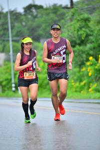 BIB: 3410
                            <button type="button" onclick="openModal(5678545)" class="btn btn-primary btn-sm float-right btn-popup" data-toggle="modal" data-target=".modal-high-quality">
                        <i class="fas fa-shopping-cart"></i> Add to Cart
                    </button>
                                            <button type="button" onclick="isThisMe(5678545, true)" class="btn btn-success btn-sm float-right btn-popup btn-isme hidden" data-toggle="tooltip" data-placement="bottom" title="นี่คือรูปของคุณใช่ไหม คลิกที่นี่เพื่อเอาเข้าอัลบั้ม">
                        <i class="fas fa-plus"></i> Add to album
                    </button>
                    <button type="button" onclick="isThisMe(5678545, false)" class="btn btn-warning btn-sm float-right btn-popup btn-isnotme hidden">
                        <i class="fas fa-ban"></i> Remove from album
                    </button>