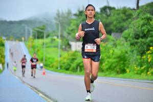 BIB: 1157
                            <button type="button" onclick="openModal(5663475)" class="btn btn-primary btn-sm float-right btn-popup" data-toggle="modal" data-target=".modal-high-quality">
                        <i class="fas fa-shopping-cart"></i> Add to Cart
                    </button>
                                            <button type="button" onclick="isThisMe(5663475, true)" class="btn btn-success btn-sm float-right btn-popup btn-isme hidden" data-toggle="tooltip" data-placement="bottom" title="นี่คือรูปของคุณใช่ไหม คลิกที่นี่เพื่อเอาเข้าอัลบั้ม">
                        <i class="fas fa-plus"></i> Add to album
                    </button>
                    <button type="button" onclick="isThisMe(5663475, false)" class="btn btn-warning btn-sm float-right btn-popup btn-isnotme hidden">
                        <i class="fas fa-ban"></i> Remove from album
                    </button>