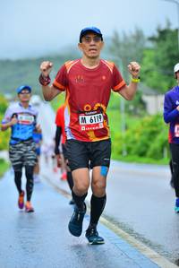 BIB: 6119
                            <button type="button" onclick="openModal(5696797)" class="btn btn-primary btn-sm float-right btn-popup" data-toggle="modal" data-target=".modal-high-quality">
                        <i class="fas fa-shopping-cart"></i> Add to Cart
                    </button>
                                            <button type="button" onclick="isThisMe(5696797, true)" class="btn btn-success btn-sm float-right btn-popup btn-isme hidden" data-toggle="tooltip" data-placement="bottom" title="นี่คือรูปของคุณใช่ไหม คลิกที่นี่เพื่อเอาเข้าอัลบั้ม">
                        <i class="fas fa-plus"></i> Add to album
                    </button>
                    <button type="button" onclick="isThisMe(5696797, false)" class="btn btn-warning btn-sm float-right btn-popup btn-isnotme hidden">
                        <i class="fas fa-ban"></i> Remove from album
                    </button>