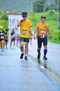 BIB: 535, 5510, 
                            <button type="button" onclick="openModal(5694028)" class="btn btn-primary btn-sm float-right btn-popup" data-toggle="modal" data-target=".modal-high-quality">
                        <i class="fas fa-shopping-cart"></i> Add to Cart
                    </button>
                                            <button type="button" onclick="isThisMe(5694028, true)" class="btn btn-success btn-sm float-right btn-popup btn-isme hidden" data-toggle="tooltip" data-placement="bottom" title="นี่คือรูปของคุณใช่ไหม คลิกที่นี่เพื่อเอาเข้าอัลบั้ม">
                        <i class="fas fa-plus"></i> Add to album
                    </button>
                    <button type="button" onclick="isThisMe(5694028, false)" class="btn btn-warning btn-sm float-right btn-popup btn-isnotme hidden">
                        <i class="fas fa-ban"></i> Remove from album
                    </button>