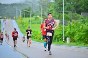 BIB: 1255
                            <button type="button" onclick="openModal(5652225)" class="btn btn-primary btn-sm float-right btn-popup" data-toggle="modal" data-target=".modal-high-quality">
                        <i class="fas fa-shopping-cart"></i> Add to Cart
                    </button>
                                            <button type="button" onclick="isThisMe(5652225, true)" class="btn btn-success btn-sm float-right btn-popup btn-isme hidden" data-toggle="tooltip" data-placement="bottom" title="นี่คือรูปของคุณใช่ไหม คลิกที่นี่เพื่อเอาเข้าอัลบั้ม">
                        <i class="fas fa-plus"></i> Add to album
                    </button>
                    <button type="button" onclick="isThisMe(5652225, false)" class="btn btn-warning btn-sm float-right btn-popup btn-isnotme hidden">
                        <i class="fas fa-ban"></i> Remove from album
                    </button>