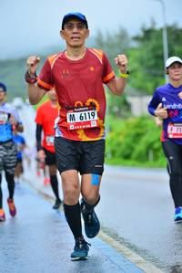 BIB: 6119
                            <button type="button" onclick="openModal(5696805)" class="btn btn-primary btn-sm float-right btn-popup" data-toggle="modal" data-target=".modal-high-quality">
                        <i class="fas fa-shopping-cart"></i> Add to Cart
                    </button>
                                            <button type="button" onclick="isThisMe(5696805, true)" class="btn btn-success btn-sm float-right btn-popup btn-isme hidden" data-toggle="tooltip" data-placement="bottom" title="นี่คือรูปของคุณใช่ไหม คลิกที่นี่เพื่อเอาเข้าอัลบั้ม">
                        <i class="fas fa-plus"></i> Add to album
                    </button>
                    <button type="button" onclick="isThisMe(5696805, false)" class="btn btn-warning btn-sm float-right btn-popup btn-isnotme hidden">
                        <i class="fas fa-ban"></i> Remove from album
                    </button>