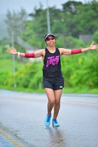 BIB: 
                            <button type="button" onclick="openModal(5678013)" class="btn btn-primary btn-sm float-right btn-popup" data-toggle="modal" data-target=".modal-high-quality">
                        <i class="fas fa-shopping-cart"></i> Add to Cart
                    </button>
                                            <button type="button" onclick="isThisMe(5678013, true)" class="btn btn-success btn-sm float-right btn-popup btn-isme hidden" data-toggle="tooltip" data-placement="bottom" title="นี่คือรูปของคุณใช่ไหม คลิกที่นี่เพื่อเอาเข้าอัลบั้ม">
                        <i class="fas fa-plus"></i> Add to album
                    </button>
                    <button type="button" onclick="isThisMe(5678013, false)" class="btn btn-warning btn-sm float-right btn-popup btn-isnotme hidden">
                        <i class="fas fa-ban"></i> Remove from album
                    </button>