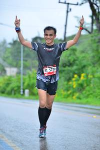 BIB: 5770
                            <button type="button" onclick="openModal(5680191)" class="btn btn-primary btn-sm float-right btn-popup" data-toggle="modal" data-target=".modal-high-quality">
                        <i class="fas fa-shopping-cart"></i> Add to Cart
                    </button>
                                            <button type="button" onclick="isThisMe(5680191, true)" class="btn btn-success btn-sm float-right btn-popup btn-isme hidden" data-toggle="tooltip" data-placement="bottom" title="นี่คือรูปของคุณใช่ไหม คลิกที่นี่เพื่อเอาเข้าอัลบั้ม">
                        <i class="fas fa-plus"></i> Add to album
                    </button>
                    <button type="button" onclick="isThisMe(5680191, false)" class="btn btn-warning btn-sm float-right btn-popup btn-isnotme hidden">
                        <i class="fas fa-ban"></i> Remove from album
                    </button>