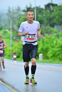 BIB: 5219
                            <button type="button" onclick="openModal(5691216)" class="btn btn-primary btn-sm float-right btn-popup" data-toggle="modal" data-target=".modal-high-quality">
                        <i class="fas fa-shopping-cart"></i> Add to Cart
                    </button>
                                            <button type="button" onclick="isThisMe(5691216, true)" class="btn btn-success btn-sm float-right btn-popup btn-isme hidden" data-toggle="tooltip" data-placement="bottom" title="นี่คือรูปของคุณใช่ไหม คลิกที่นี่เพื่อเอาเข้าอัลบั้ม">
                        <i class="fas fa-plus"></i> Add to album
                    </button>
                    <button type="button" onclick="isThisMe(5691216, false)" class="btn btn-warning btn-sm float-right btn-popup btn-isnotme hidden">
                        <i class="fas fa-ban"></i> Remove from album
                    </button>