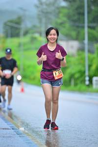 BIB: 310
                            <button type="button" onclick="openModal(5686805)" class="btn btn-primary btn-sm float-right btn-popup" data-toggle="modal" data-target=".modal-high-quality">
                        <i class="fas fa-shopping-cart"></i> Add to Cart
                    </button>
                                            <button type="button" onclick="isThisMe(5686805, true)" class="btn btn-success btn-sm float-right btn-popup btn-isme hidden" data-toggle="tooltip" data-placement="bottom" title="นี่คือรูปของคุณใช่ไหม คลิกที่นี่เพื่อเอาเข้าอัลบั้ม">
                        <i class="fas fa-plus"></i> Add to album
                    </button>
                    <button type="button" onclick="isThisMe(5686805, false)" class="btn btn-warning btn-sm float-right btn-popup btn-isnotme hidden">
                        <i class="fas fa-ban"></i> Remove from album
                    </button>