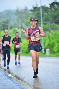 BIB: 3042
                            <button type="button" onclick="openModal(5682871)" class="btn btn-primary btn-sm float-right btn-popup" data-toggle="modal" data-target=".modal-high-quality">
                        <i class="fas fa-shopping-cart"></i> Add to Cart
                    </button>
                                            <button type="button" onclick="isThisMe(5682871, true)" class="btn btn-success btn-sm float-right btn-popup btn-isme hidden" data-toggle="tooltip" data-placement="bottom" title="นี่คือรูปของคุณใช่ไหม คลิกที่นี่เพื่อเอาเข้าอัลบั้ม">
                        <i class="fas fa-plus"></i> Add to album
                    </button>
                    <button type="button" onclick="isThisMe(5682871, false)" class="btn btn-warning btn-sm float-right btn-popup btn-isnotme hidden">
                        <i class="fas fa-ban"></i> Remove from album
                    </button>