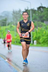 BIB: 
                            <button type="button" onclick="openModal(5677556)" class="btn btn-primary btn-sm float-right btn-popup" data-toggle="modal" data-target=".modal-high-quality">
                        <i class="fas fa-shopping-cart"></i> Add to Cart
                    </button>
                                            <button type="button" onclick="isThisMe(5677556, true)" class="btn btn-success btn-sm float-right btn-popup btn-isme hidden" data-toggle="tooltip" data-placement="bottom" title="นี่คือรูปของคุณใช่ไหม คลิกที่นี่เพื่อเอาเข้าอัลบั้ม">
                        <i class="fas fa-plus"></i> Add to album
                    </button>
                    <button type="button" onclick="isThisMe(5677556, false)" class="btn btn-warning btn-sm float-right btn-popup btn-isnotme hidden">
                        <i class="fas fa-ban"></i> Remove from album
                    </button>