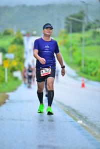 BIB: 5647
                            <button type="button" onclick="openModal(5689526)" class="btn btn-primary btn-sm float-right btn-popup" data-toggle="modal" data-target=".modal-high-quality">
                        <i class="fas fa-shopping-cart"></i> Add to Cart
                    </button>
                                            <button type="button" onclick="isThisMe(5689526, true)" class="btn btn-success btn-sm float-right btn-popup btn-isme hidden" data-toggle="tooltip" data-placement="bottom" title="นี่คือรูปของคุณใช่ไหม คลิกที่นี่เพื่อเอาเข้าอัลบั้ม">
                        <i class="fas fa-plus"></i> Add to album
                    </button>
                    <button type="button" onclick="isThisMe(5689526, false)" class="btn btn-warning btn-sm float-right btn-popup btn-isnotme hidden">
                        <i class="fas fa-ban"></i> Remove from album
                    </button>