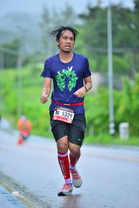 BIB: 5329, 
                            <button type="button" onclick="openModal(5692474)" class="btn btn-primary btn-sm float-right btn-popup" data-toggle="modal" data-target=".modal-high-quality">
                        <i class="fas fa-shopping-cart"></i> Add to Cart
                    </button>
                                            <button type="button" onclick="isThisMe(5692474, true)" class="btn btn-success btn-sm float-right btn-popup btn-isme hidden" data-toggle="tooltip" data-placement="bottom" title="นี่คือรูปของคุณใช่ไหม คลิกที่นี่เพื่อเอาเข้าอัลบั้ม">
                        <i class="fas fa-plus"></i> Add to album
                    </button>
                    <button type="button" onclick="isThisMe(5692474, false)" class="btn btn-warning btn-sm float-right btn-popup btn-isnotme hidden">
                        <i class="fas fa-ban"></i> Remove from album
                    </button>